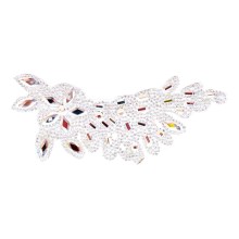 V 345/Aplicacion Transfer Strass_V 345_JX-44